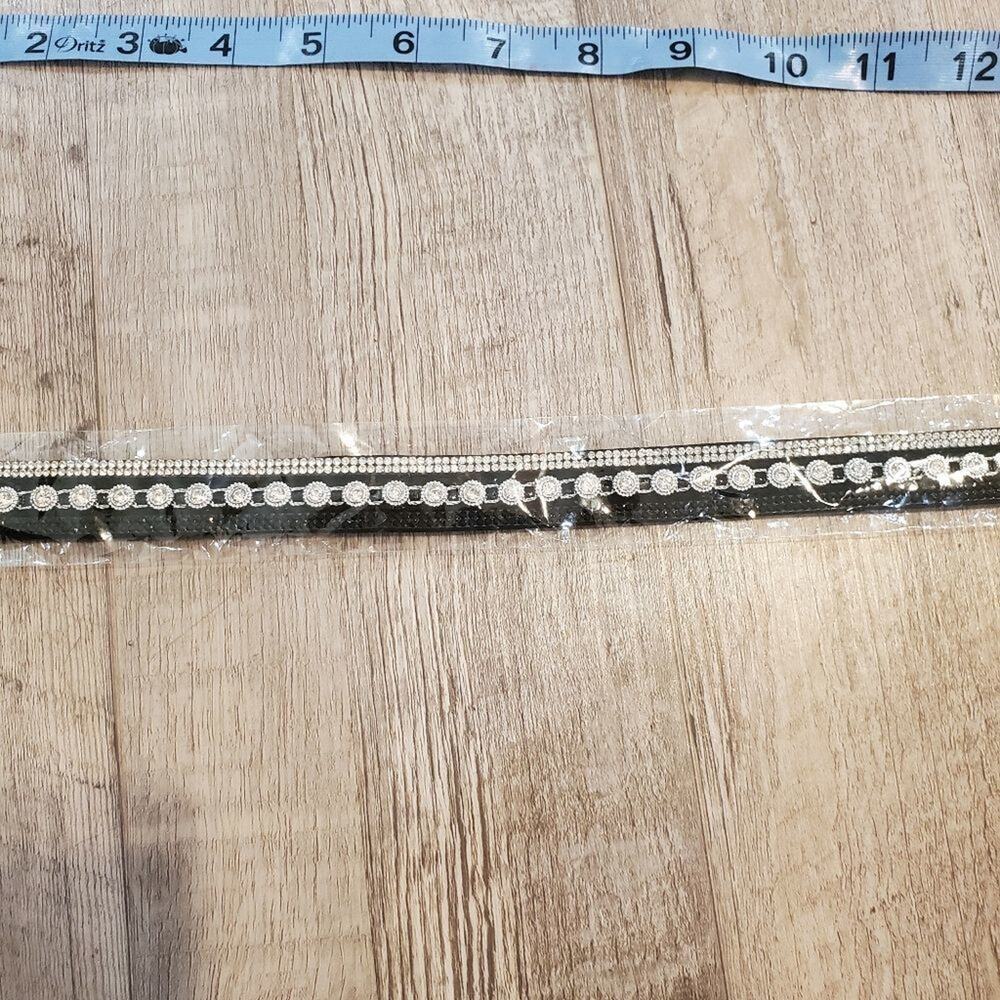 𝅺Costume jewelry bracelet